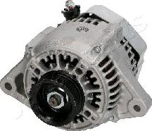 Japanparts ALT515 - Alternator furqanavto.az