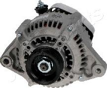 Japanparts ALT516 - Alternator furqanavto.az