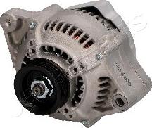 Japanparts ALT517 - Alternator furqanavto.az