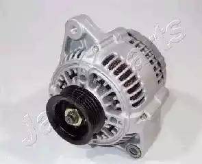 Japanparts ALT534 - Alternator furqanavto.az