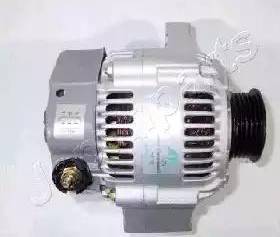 Japanparts ALT534 - Alternator furqanavto.az