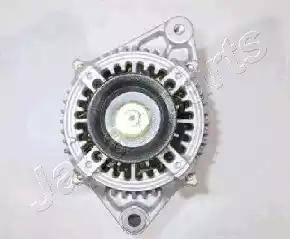 Japanparts ALT534 - Alternator furqanavto.az