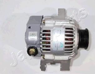 Japanparts ALT537 - Alternator furqanavto.az