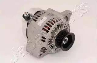 Japanparts ALT601 - Alternator furqanavto.az