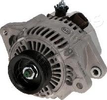 Japanparts ALT615 - Alternator furqanavto.az