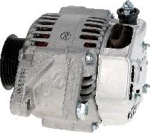 Japanparts ALT620 - Alternator furqanavto.az