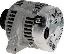 Japanparts ALT372 - Alternator furqanavto.az