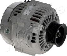 Japanparts ALT372 - Alternator furqanavto.az