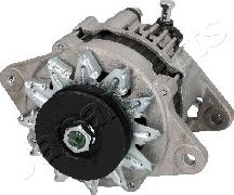 Japanparts ALU909 - Alternator furqanavto.az