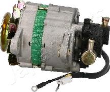 Japanparts ALU900 - Alternator furqanavto.az