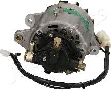 Japanparts ALU900 - Alternator furqanavto.az