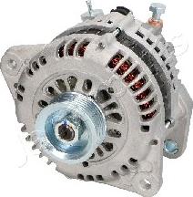 Japanparts ALU919I - Alternator furqanavto.az