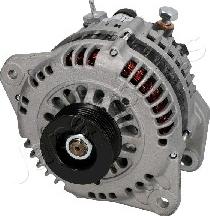 Japanparts ALU914 - Alternator furqanavto.az