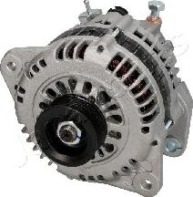 Japanparts ALU915 - Alternator furqanavto.az