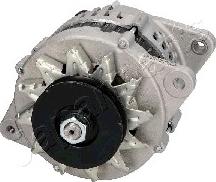 Japanparts ALU910 - Alternator furqanavto.az