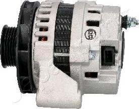 Japanparts ALW401 - Alternator furqanavto.az