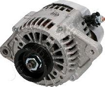 Japanparts ALZ440 - Alternator furqanavto.az