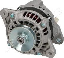 Japanparts ALZ460 - Alternator furqanavto.az