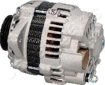 Japanparts ALZ417 - Alternator furqanavto.az