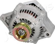 Japanparts ALZ434 - Alternator furqanavto.az