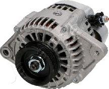 Japanparts ALZ435 - Alternator furqanavto.az