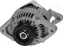 Japanparts ALZ433 - Alternator furqanavto.az