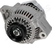 Japanparts ALZ437 - Alternator furqanavto.az