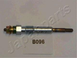 Japanparts B096 - İşıqlandırma şamı furqanavto.az