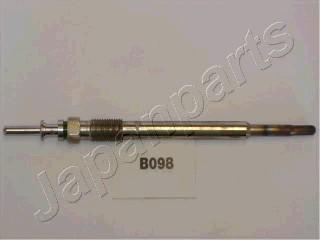 Japanparts B098 - İşıqlandırma şamı furqanavto.az