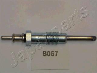 Japanparts B067 - İşıqlandırma şamı furqanavto.az