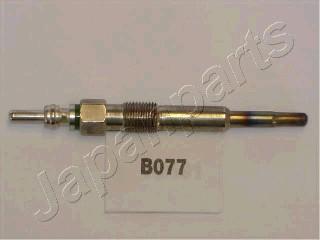 Japanparts B077 - İşıqlandırma şamı furqanavto.az