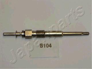 Japanparts B104 - İşıqlandırma şamı www.furqanavto.az