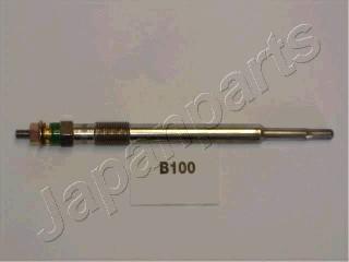 Japanparts B100 - İşıqlandırma şamı furqanavto.az