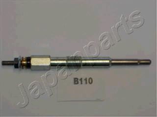 Japanparts B110 - İşıqlandırma şamı furqanavto.az