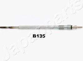 Japanparts B135 - İşıqlandırma şamı furqanavto.az