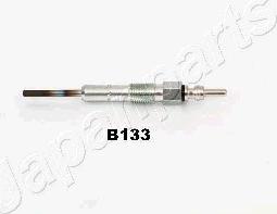 Japanparts B133 - İşıqlandırma şamı furqanavto.az