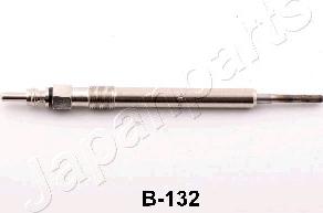 Japanparts B132 - İşıqlandırma şamı furqanavto.az