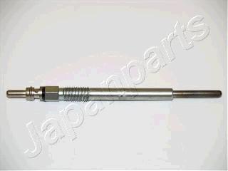 Japanparts B122 - İşıqlandırma şamı furqanavto.az