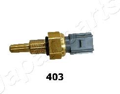 Japanparts BA-403 - Sensor, soyuducu suyun temperaturu furqanavto.az