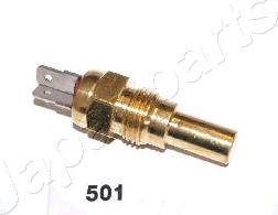 Japanparts BA-501 - Sensor, soyuducu suyun temperaturu furqanavto.az