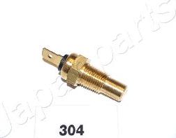 Japanparts BA-304 - Sensor, soyuducu suyun temperaturu furqanavto.az