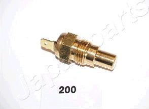 Japanparts BA-200 - Sensor, soyuducu suyun temperaturu furqanavto.az