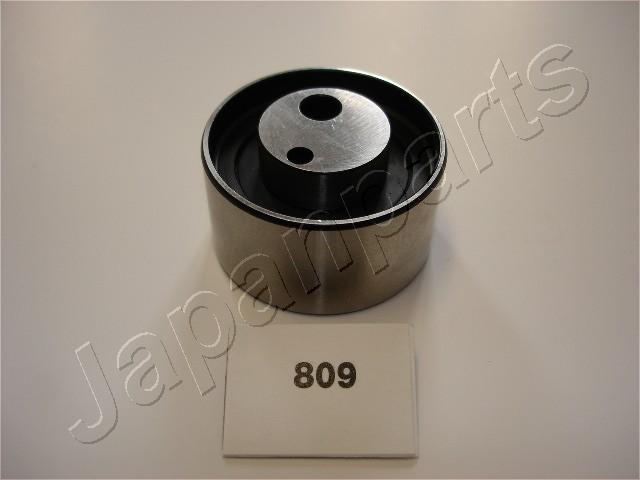 Japanparts BE-809 - Gərginləşdirici, vaxt kəməri furqanavto.az