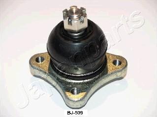 Japanparts BJ-509 - Billi birləşmə furqanavto.az