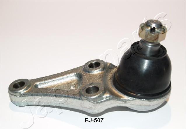 Japanparts BJ-507 - Billi birləşmə furqanavto.az