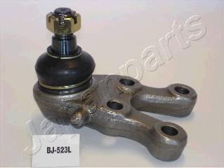 Japanparts BJ-523L - Billi birləşmə furqanavto.az