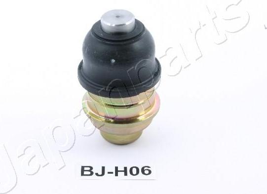 Japanparts BJ-H06 - Billi birləşmə furqanavto.az