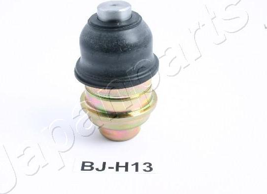 Japanparts BJ-H13 - Billi birləşmə furqanavto.az