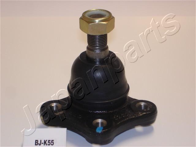 Japanparts BJ-K55 - Billi birləşmə furqanavto.az