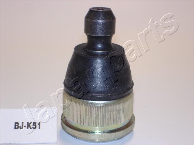 Japanparts BJ-K51 - Billi birləşmə furqanavto.az